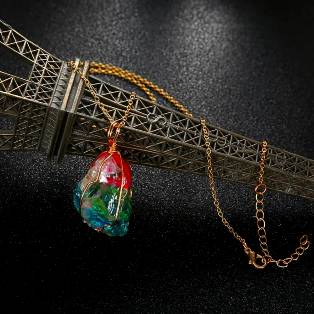Women jewelry